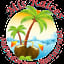 Mis Raices Salvadorean Restaurant